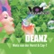 Deanz - Niels van Der Horst & Cay-T lyrics