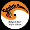 Bogle Riddim - EP album lyrics, reviews, download