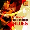 Masters of the Last Century: Best of Roadhouse Blues