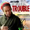 World Is In Trouble - Single album lyrics, reviews, download