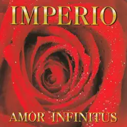 Amor Infinitus - Single - Imperio