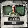 Artic - Ghosts - Single album lyrics, reviews, download