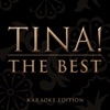 The Best (Karaoke Version) - Single