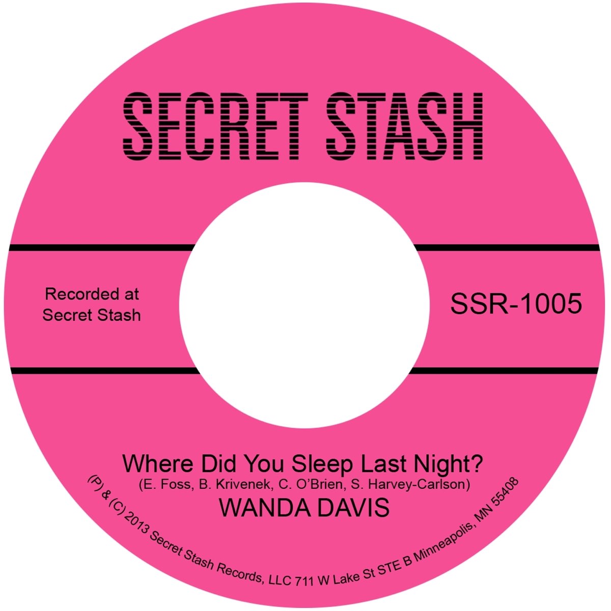 Where did you Sleep last Night. Where did you Sleep last Night Lyrics. Where did you Sleep last Night Автор. Sweet "answer".