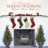 Stream & download Holiday Traditions