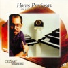 Cezar Elbert - Jesus Alegria dos Homens