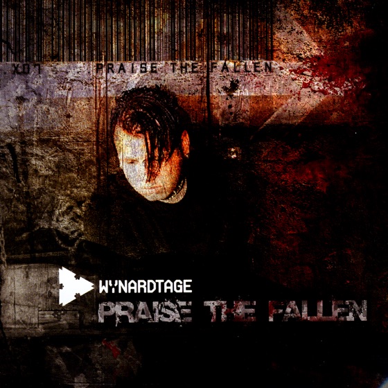 Cover artwork for When We Are Gone