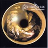 PentaBrass - Concerto in Sol Maggiore