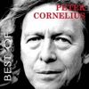 Peter Cornelius - Sieger im Herzen
