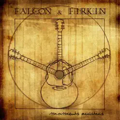 Moments Acústics - Falcon & Firkin