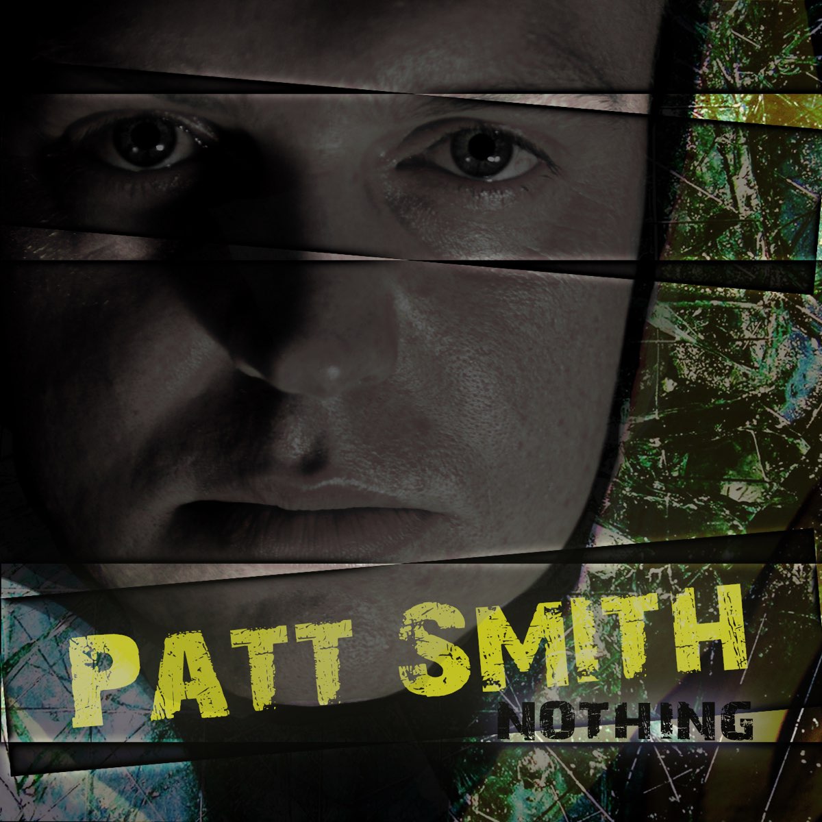 Smith nothing