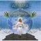 Aguas De Limpiezas - Ali Maya lyrics