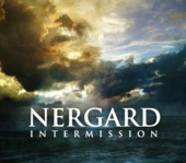 Nergard - Acrobat