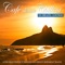 Time Is Moving (Brasil Chillout Mix) - For Found Future lyrics