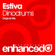 Dinodrums - Estiva