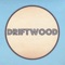 The Sun's Going Down - Driftwood lyrics