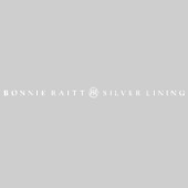 BONNIE RAITT - Silver Lining