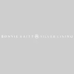 Silver Lining - Bonnie Raitt