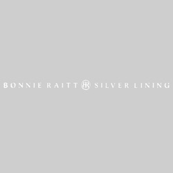 Bonnie Raitt - Back Around