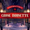Mariinsky Theatre Orchestra & Valery Gergiev - The Nutcracker, Op.71 : No. 14a Pas de deux: Intrada