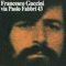 Piccola Storia Ignobile - Francesco Guccini lyrics