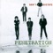 Future Daze - Penetration lyrics