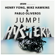 Jump! - Mike Hawkins, Pablo Oliveros & Henry Fong