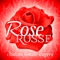 Le colline sono in fiore - Wilma Goich lyrics