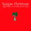 Stream & download Wish You an Irie Christmas (feat. Roland Richards)