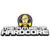 Hardcore Legacy - Single