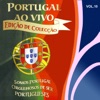Portugal Ao Vivo, Vol. 10