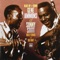 Gene Ammons & Sonny Stitt - New blues up and down