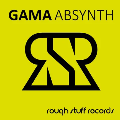 Absynth - Single - Gama