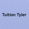 Tuition Tyler - Steven Roy Goodman lyrics