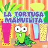 La Tortuga Manuelita