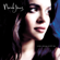 Don't Know Why Norah Jones - Don't Know Why mp3