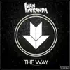 Stream & download The Way - Single