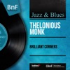 Thelonious Monk - I Surrender Dear