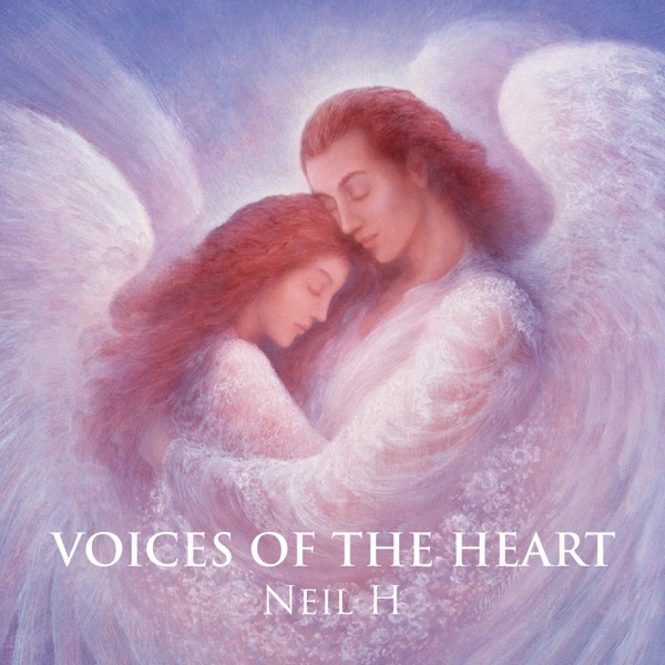 Neil H - Thoughts of You