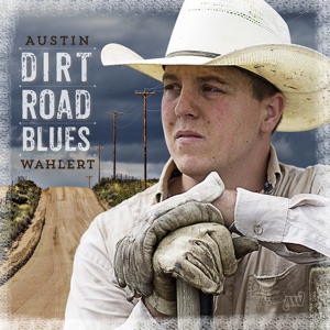 Austin Wahlert - Las Vegas Gold - Line Dance Music