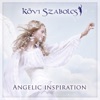 Kövi Szabolcs - Reconciliation