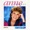 Anne Murray - Bluebird | Herzblatt