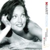Maarit Peltoniemi - Maanantai