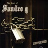Deported - The Best of Sandro G, 2014