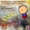 Judgement Day (Max Freegrant Remix) - Alex Sandrino & Mark Junior lyrics
