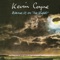 Blame It On the Night - Kevin Coyne lyrics