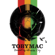 Burn for You (Shortwave Radio Mix) - TobyMac
