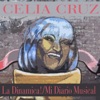 Celia Cruz - Burundanga