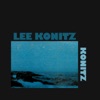 Michel Petrucciani & Lee Konitz - Easy Livin'