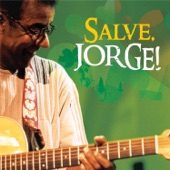 Jorge Ben Jor - Menina Mulher Da Pele Preta